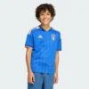 s-l500-2960.webp Camiseta niños Italia 26 Home niños-