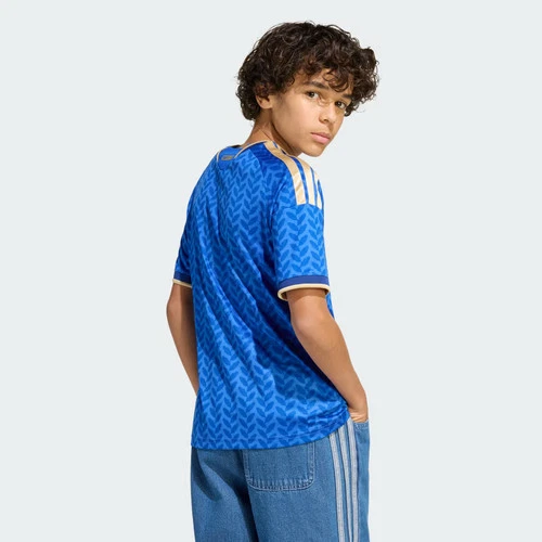 s-l500-2961.webp Camiseta niños Italia 26 Home niños-