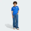 s-l500-2962.webp Camiseta niños Italia 26 Home niños-