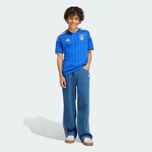 s-l500-2962.webp Camiseta niños Italia 26 Home niños-