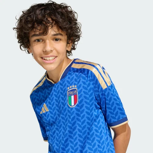 s-l500-2963.webp Camiseta niños Italia 26 Home niños-