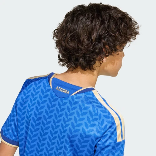 s-l500-2964.webp Camiseta niños Italia 26 Home niños-
