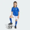 Adidas Kids Italy 26 Home Kids Set-