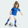 Adidas Kids Italy 26 Home Kids Set-