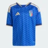 Adidas Kids Italy 26 Home Kids Set-
