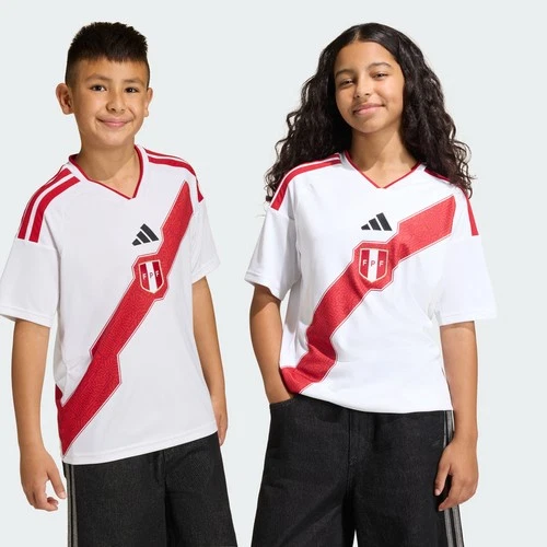 s-l500-2972.webp Camiseta Adidas Niños Perú 26 Home Niños-