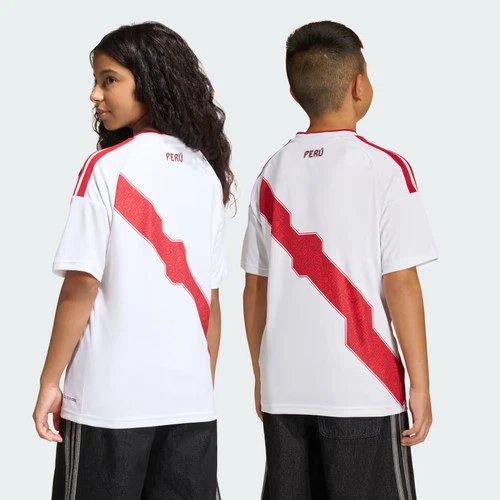 s-l500-2973.webp Camiseta Adidas Niños Perú 26 Home Niños-