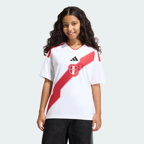 s-l500-2974.webp Camiseta Adidas Niños Perú 26 Home Niños-