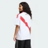 s-l500-2975.webp Camiseta Adidas Niños Perú 26 Home Niños-