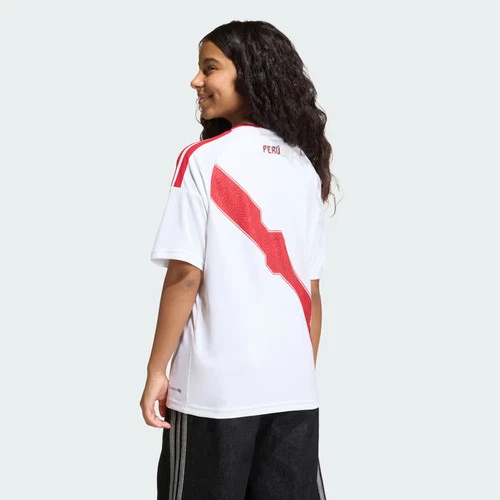 s-l500-2975.webp Camiseta Adidas Niños Perú 26 Home Niños-