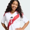 s-l500-2977.webp Camiseta Adidas Niños Perú 26 Home Niños-