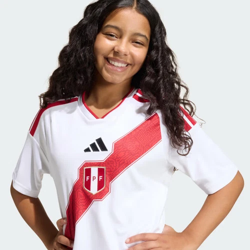 s-l500-2977.webp Camiseta Adidas Niños Perú 26 Home Niños-