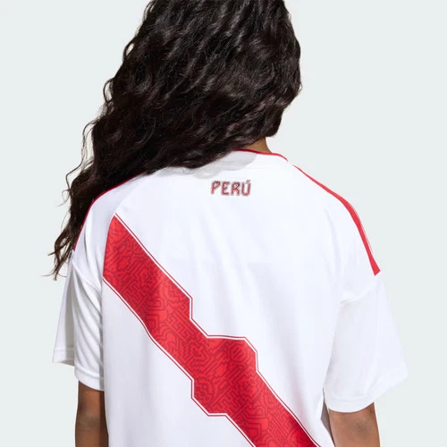s-l500-2978.webp Camiseta Adidas Niños Perú 26 Home Niños-