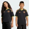 Camiseta  niños Perú 26 visitante niños-