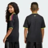 Camiseta  niños Perú 26 visitante niños-