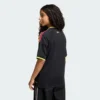 Camiseta  niños Perú 26 visitante niños-