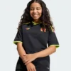 Camiseta  niños Perú 26 visitante niños-
