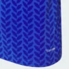 Camiseta Adidas Niños Italia 26 Home Chiesa Niños-