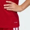 Camiseta Adidas niños Gales 26 Home Kids-