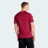 Camiseta Adidas  Hungría 26 Home-