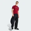 Camiseta Adidas  Hungría 26 Home-