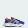 Adidas  Adidas Equipt Predator Zapatos para Correr-