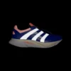 Adidas  Adidas Equipt Predator Zapatos para Correr-