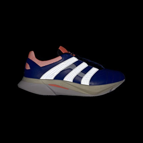 Adidas  Adidas Equipt Predator Zapatos para Correr-
