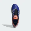 Adidas  Adidas Equipt Predator Zapatos para Correr-