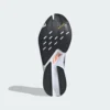 Adidas  Adidas Equipt Predator Zapatos para Correr-