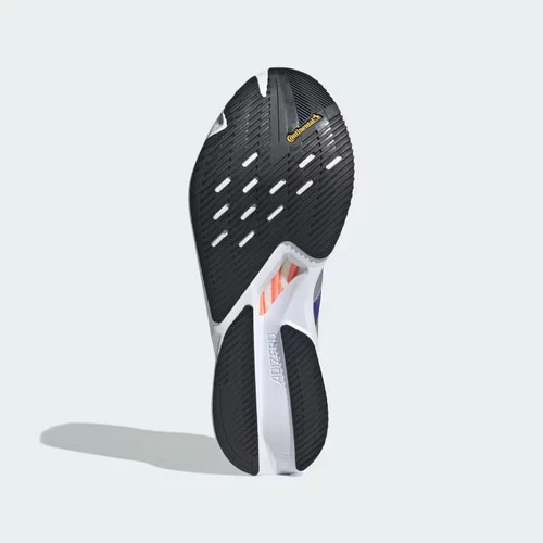Adidas  Adidas Equipt Predator Zapatos para Correr-