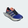 Adidas  Adidas Equipt Predator Zapatos para Correr-