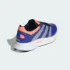 Adidas  Adidas Equipt Predator Zapatos para Correr-