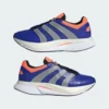 Adidas  Adidas Equipt Predator Zapatos para Correr-