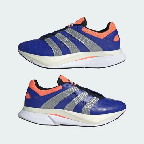 Adidas  Adidas Equipt Predator Zapatos para Correr-