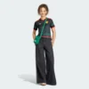 Camiseta Adidas  Jamaica 26 x Bob Marley Visitante-