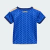 Adidas Kids Italy 26 Home Baby Kit-