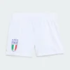 Adidas Kids Italy 26 Home Baby Kit-