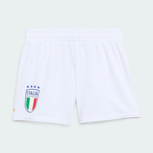 Adidas Kids Italy 26 Home Baby Kit-