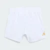 Adidas Kids Italy 26 Home Baby Kit-