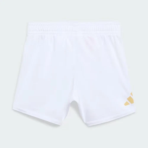 Adidas Kids Italy 26 Home Baby Kit-