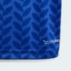 Adidas Kids Italy 26 Home Baby Kit-