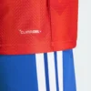 Camiseta Adidas  Chile 26 Home Auténtica-