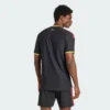 Camiseta Adidas  Perú 26 Visitante Auténtica-