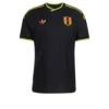 Camiseta Adidas  Perú 26 Visitante Auténtica-