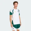 Camiseta de entrenamiento  Italia 26 Tiro para hombre-