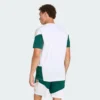 Camiseta de entrenamiento  Italia 26 Tiro para hombre-