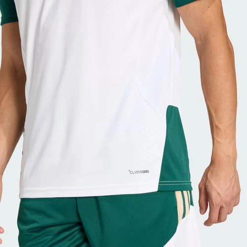 Camiseta de entrenamiento  Italia 26 Tiro para hombre-