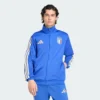 Camiseta deportiva Adidas Italia DNA para hombre-