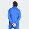 Camiseta deportiva Adidas Italia DNA para hombre-